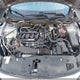 JHMFC1F3XKX006244 2019 Honda Civic Ex auction photo thumbnail 10