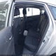 JHMFC1F3XKX006244 2019 Honda Civic Ex auction photo thumbnail 8