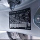JHMFC1F3XKX006244 2019 Honda Civic Ex auction photo thumbnail 9