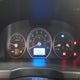 5NMSG73D77H012880 2007 Hyundai Santa Fe Gls auction photo thumbnail 7