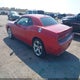 2C3CDYAG7DH554279 2013 Dodge Challenger Sxt Plus auction photo thumbnail 3