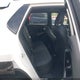 JTMAAAAA4SA072203 2025 Toyota Bz4X Xle auction photo thumbnail 8
