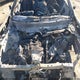 1C4PJMDX2MD101369 2021 Jeep Cherokee Limited 4X4 auction photo thumbnail 10