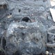 1C4PJMDX2MD101369 2021 Jeep Cherokee Limited 4X4 auction photo thumbnail 14