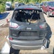 1C4PJMDX2MD101369 2021 Jeep Cherokee Limited 4X4 auction photo thumbnail 15