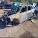 1C4PJMDX2MD101369 2021 Jeep Cherokee Limited 4X4 auction photo thumbnail 2