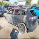 1C4PJMDX2MD101369 2021 Jeep Cherokee Limited 4X4 auction photo thumbnail 3