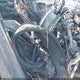1C4PJMDX2MD101369 2021 Jeep Cherokee Limited 4X4 auction photo thumbnail 5