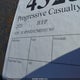 1C4PJMDX2MD101369 2021 Jeep Cherokee Limited 4X4 auction photo thumbnail 9