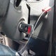 JM3TB3BA3B0320745 2011 Mazda Cx-9 Sport auction photo thumbnail 11