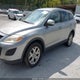 JM3TB3BA3B0320745 2011 Mazda Cx-9 Sport auction photo thumbnail 2