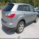 JM3TB3BA3B0320745 2011 Mazda Cx-9 Sport auction photo thumbnail 4