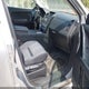 JM3TB3BA3B0320745 2011 Mazda Cx-9 Sport auction photo thumbnail 5