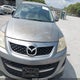 JM3TB3BA3B0320745 2011 Mazda Cx-9 Sport auction photo thumbnail 6