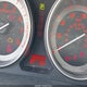 JM3TB3BA3B0320745 2011 Mazda Cx-9 Sport auction photo thumbnail 7