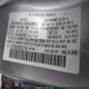 JM3TB3BA3B0320745 2011 Mazda Cx-9 Sport auction photo thumbnail 9