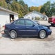 2G4WC582471186365 2007 Buick Lacrosse Cx auction photo thumbnail 14