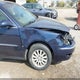 2G4WC582471186365 2007 Buick Lacrosse Cx auction photo thumbnail 18