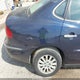 2G4WC582471186365 2007 Buick Lacrosse Cx auction photo thumbnail 21