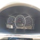 2G4WC582471186365 2007 Buick Lacrosse Cx auction photo thumbnail 7