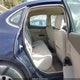 2G4WC582471186365 2007 Buick Lacrosse Cx auction photo thumbnail 8