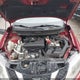 KNMAT2MV3GP620856 2016 Nissan Rogue Sv auction photo thumbnail 10
