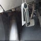 3GNAXJEV6JS569494 2018 Chevrolet Equinox Lt auction photo thumbnail 11