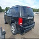 5FNYF4H58BB019909 2011 Honda Pilot Ex-L auction photo thumbnail 3