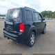 5FNYF4H58BB019909 2011 Honda Pilot Ex-L auction photo thumbnail 4