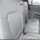 5FNYF4H58BB019909 2011 Honda Pilot Ex-L auction photo thumbnail 8