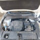 5XYPKDA51GG120081 2016 Kia Sorento 3.3L Sxl auction photo thumbnail 10