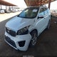5XYPKDA51GG120081 2016 Kia Sorento 3.3L Sxl auction photo thumbnail 2