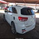 5XYPKDA51GG120081 2016 Kia Sorento 3.3L Sxl auction photo thumbnail 3