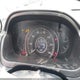 5J6RM4H79EL060735 2014 Honda Cr-V Ex-L auction photo thumbnail 7