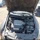 1HGCP3F82AA031934 2010 Honda Accord 3.5 Ex-L auction photo thumbnail 10