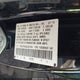 1HGCP3F82AA031934 2010 Honda Accord 3.5 Ex-L auction photo thumbnail 9