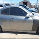 JNKCV54E37M906744 2007 Infiniti G35 auction photo thumbnail 13