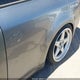 JNKCV54E37M906744 2007 Infiniti G35 auction photo thumbnail 17