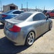 JNKCV54E37M906744 2007 Infiniti G35 auction photo thumbnail 4