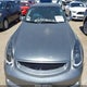 JNKCV54E37M906744 2007 Infiniti G35 auction photo thumbnail 6