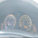 JNKCV54E37M906744 2007 Infiniti G35 auction photo thumbnail 7