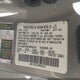 JNKCV54E37M906744 2007 Infiniti G35 auction photo thumbnail 9