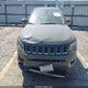 3C4NJDCB2MT594543 2021 Jeep Compass Limited 4X4 auction photo thumbnail 12