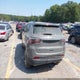 3C4NJDCB2MT594543 2021 Jeep Compass Limited 4X4 auction photo thumbnail 3