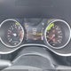 3C4NJDCB2MT594543 2021 Jeep Compass Limited 4X4 auction photo thumbnail 7