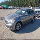 JN1BY1AR7BM374592 2011 Infiniti M37X auction photo thumbnail 2