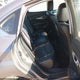 JN1BY1AR7BM374592 2011 Infiniti M37X auction photo thumbnail 8