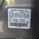 JN1BY1AR7BM374592 2011 Infiniti M37X auction photo thumbnail 9