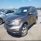 3CZRE3H31BG705634 2011 Honda Cr-V Lx auction photo thumbnail 2
