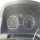 3CZRE3H31BG705634 2011 Honda Cr-V Lx auction photo thumbnail 7